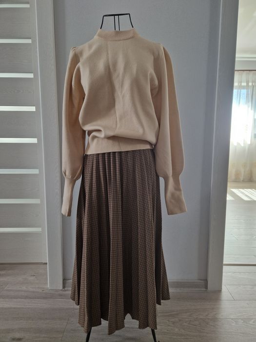 Bluza zara noua fara eticheta