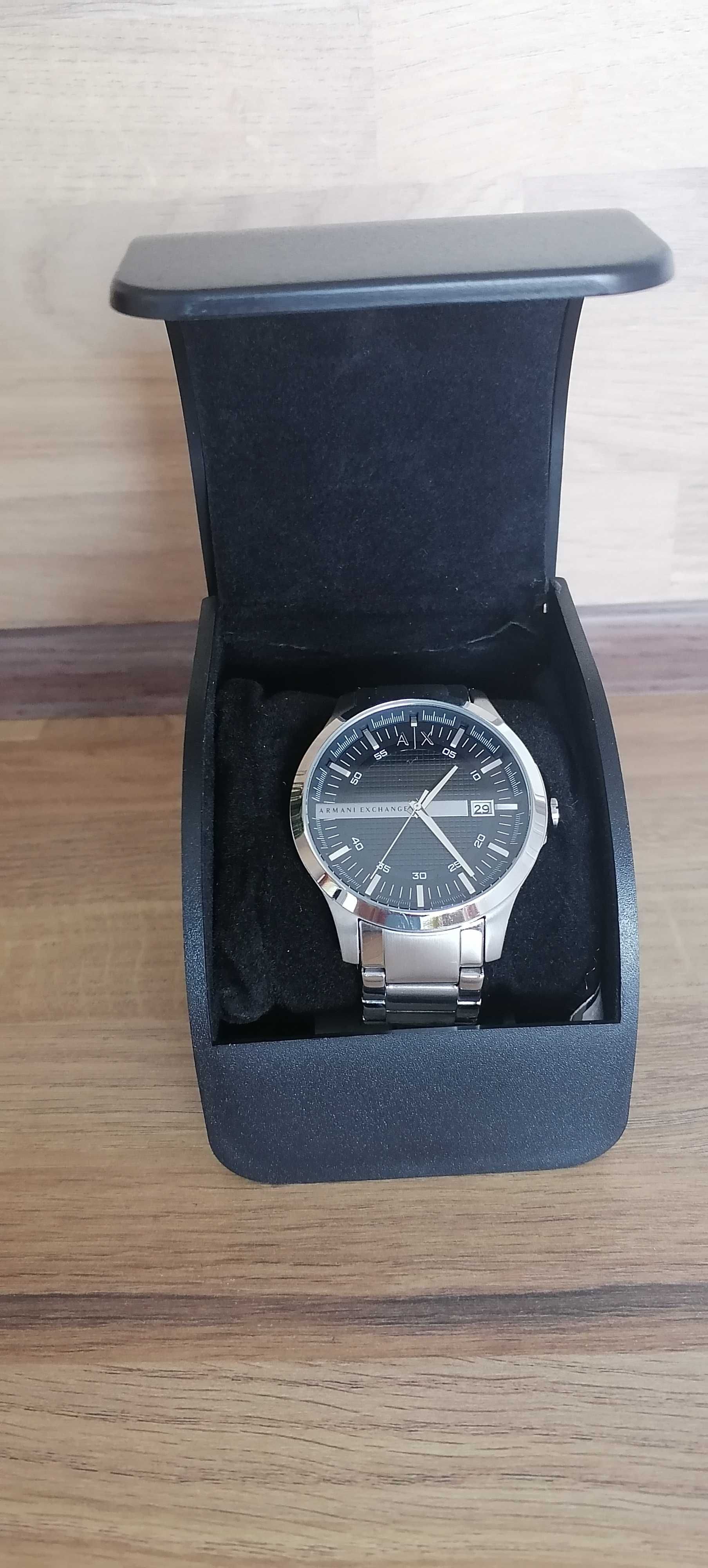 Мъжки часовник A|X ARMANI EXCHANGE