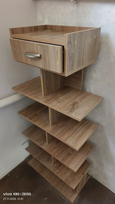 Мебель для обуви продаётся