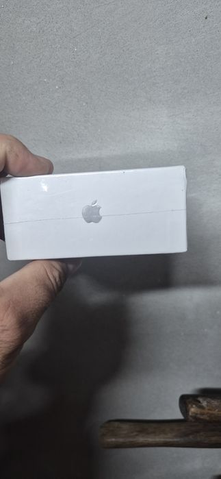 Apple airpods pro sigilat