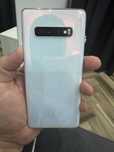 Самсунг S10+ для индрайвера