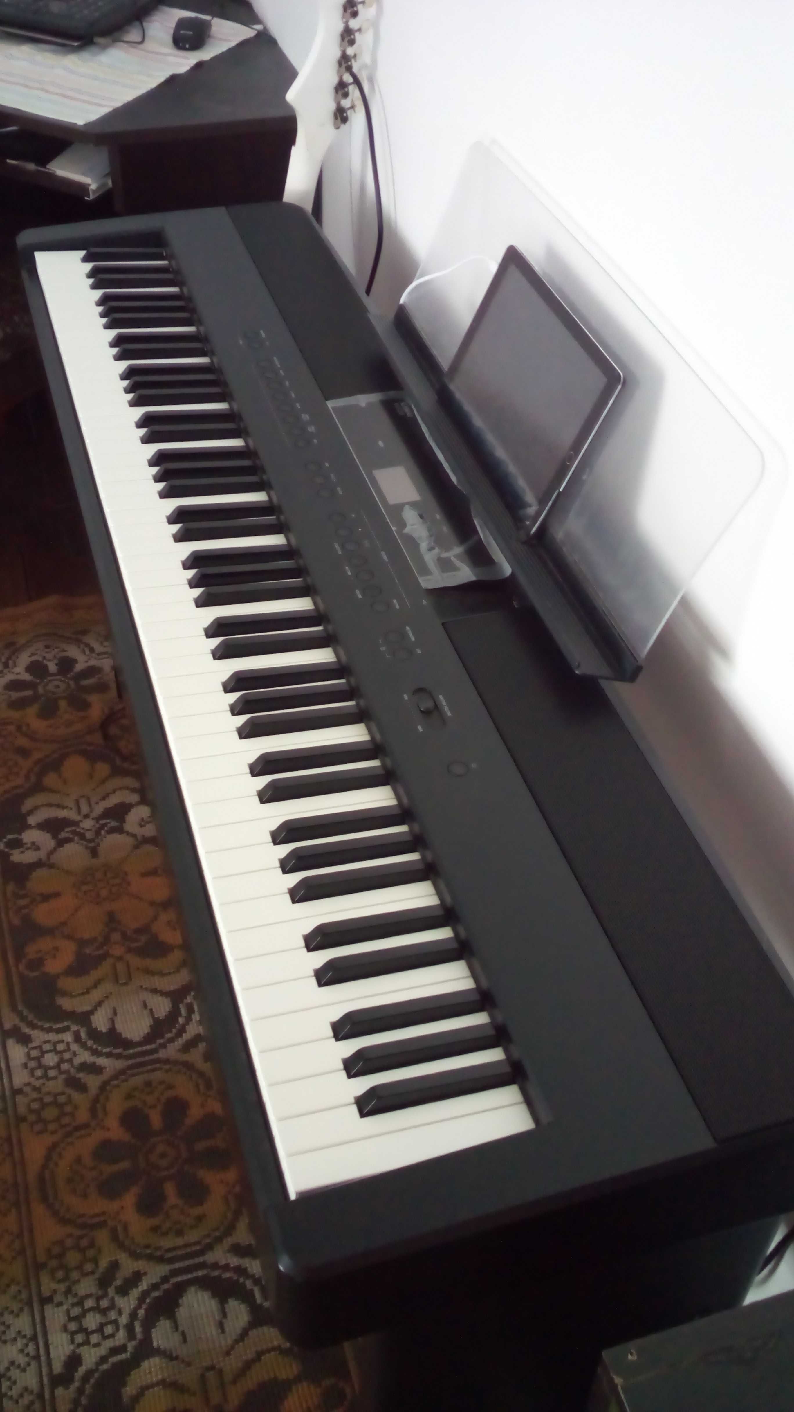 дигитално пиано KAWAI ES520