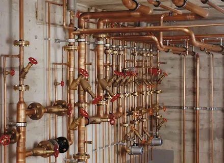 Santexnik Gaz svarjka