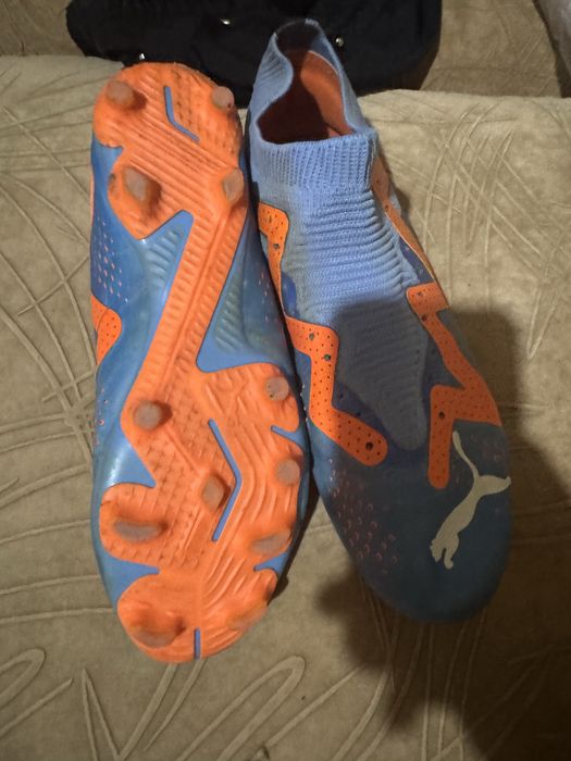 Оригинални бутонки пума