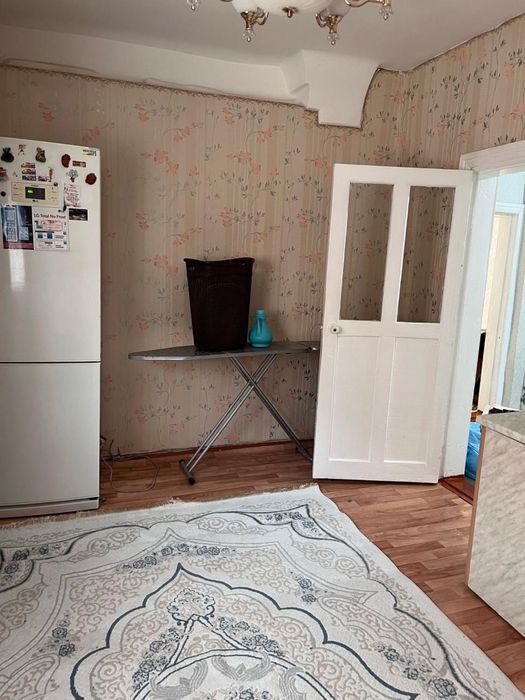 Сдается в аренду частный дом