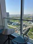 Nest One | 3 комнаты | Евро ремонт | 59 м² | $229K