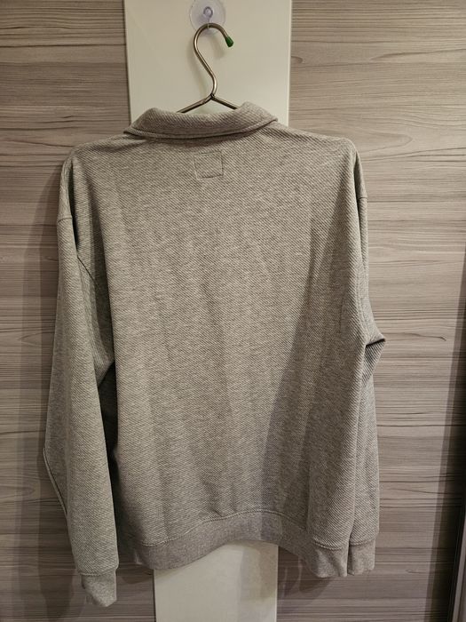 Hanorac sport bărbați