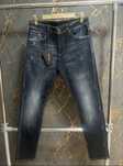 Blugi premium Dolce Gabbana