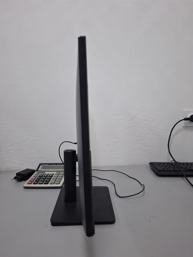 Монитор Huawei MateView Display 23.8" AD80HW