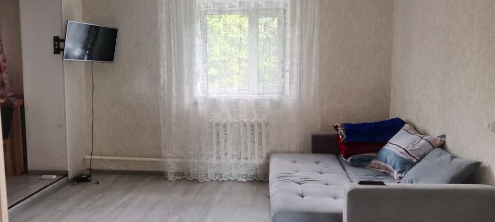 Продаю дом с базой под скот