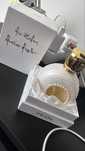 Parfum femei M.Micallef -Pearl