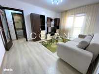 Apartament 2 camere modern, pivnita,  zona Vasile Aaron