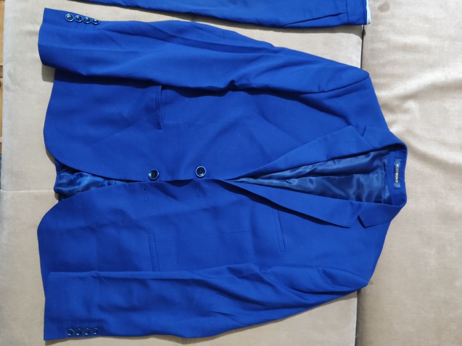 Одежда для мужская