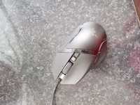 Mouse Razer Basilisk v2
