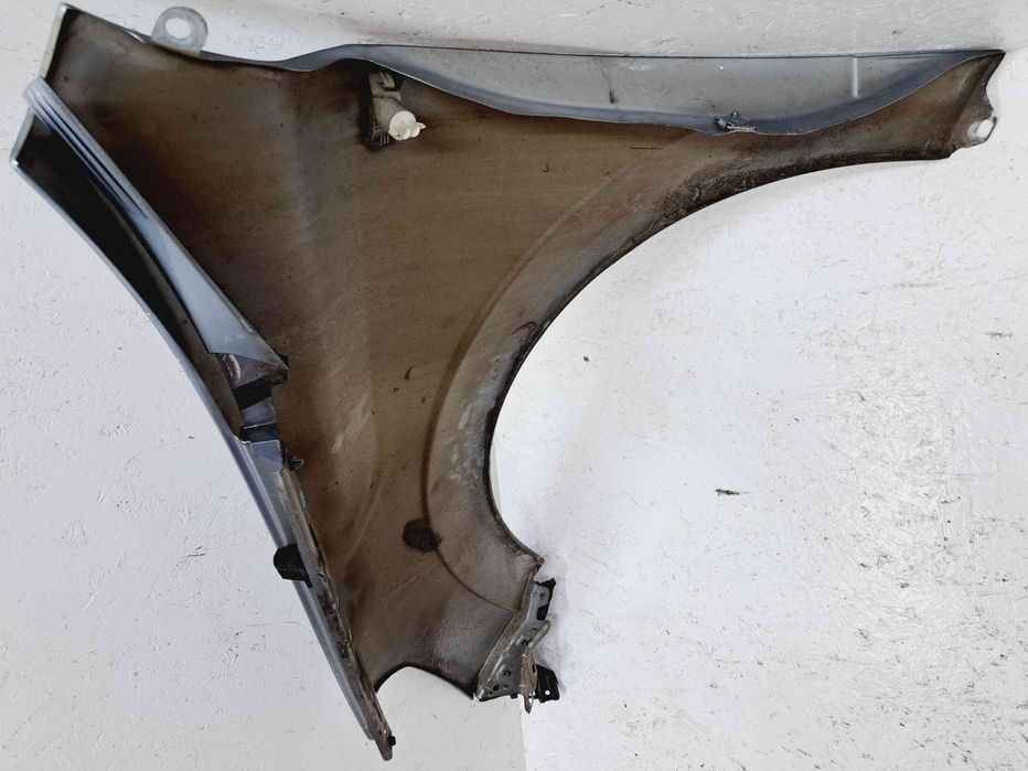 Aripa dreapta fata Seat Astra H [Fabr 2004-2009]