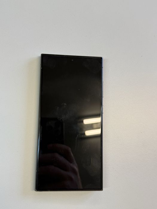 Samsung S24 Ultra 1TB