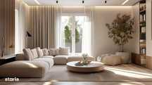 MTL CONSUL RESIDENCE - Apartament de vanzare