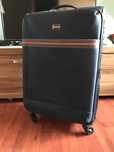 Trolar Mirano Inaltime 67/L 46/L27