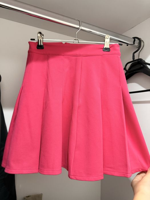 Нова пола New Yorker