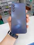 Galaxy A15 sotiladi