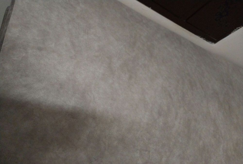 Диван в идеальном состоянии! Почти новый!