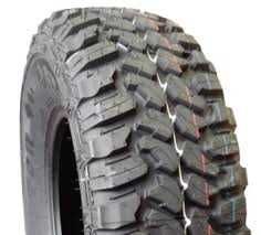 Vand anvelope noi off road,mud terrain 31x10,5 R15 Aplus  M+S