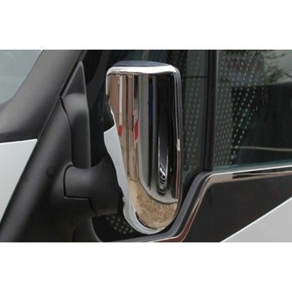 covorase ford transit cauciuc,husa capota ,oglinzi crom,paravanturi