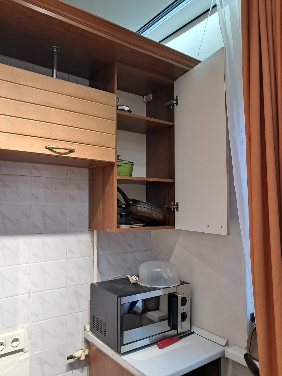 СРОЧНО продам кухню