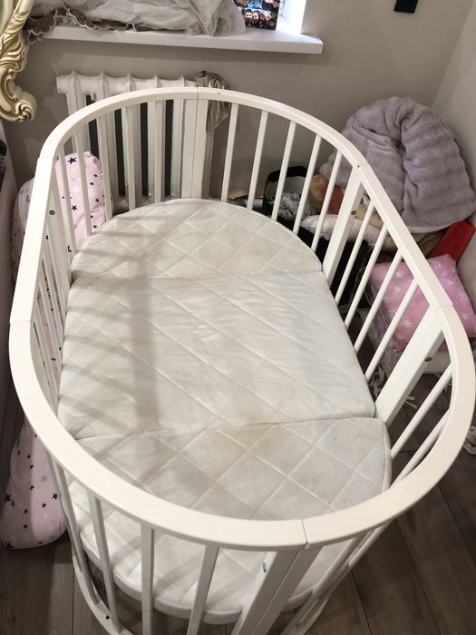 Монеж в хорошем состянии монеж детский