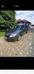 Skoda Roomster 1.4 GPL