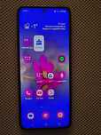 Samsung  Z  Flip4