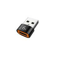 Adaptor USB-C USB type-c la USB 2.0