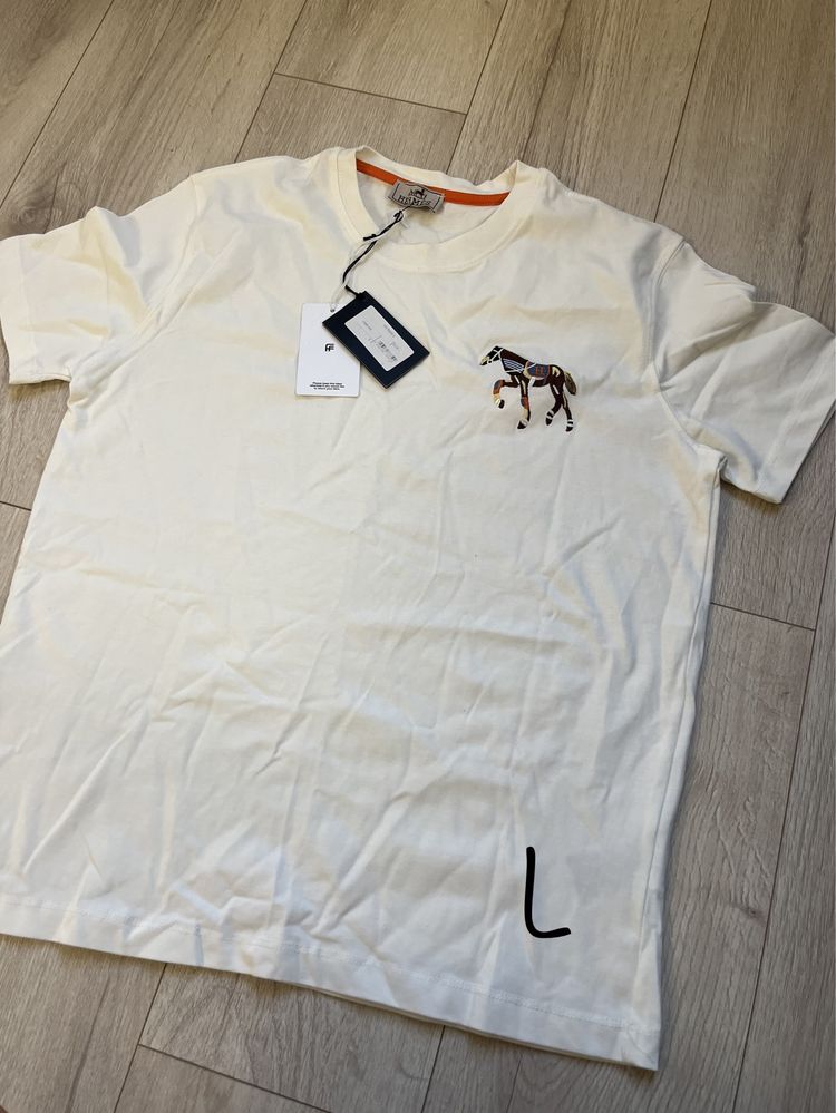 Нови модели тениски Nike,Jordan,Moncler,Lacoste,Polo,Icon