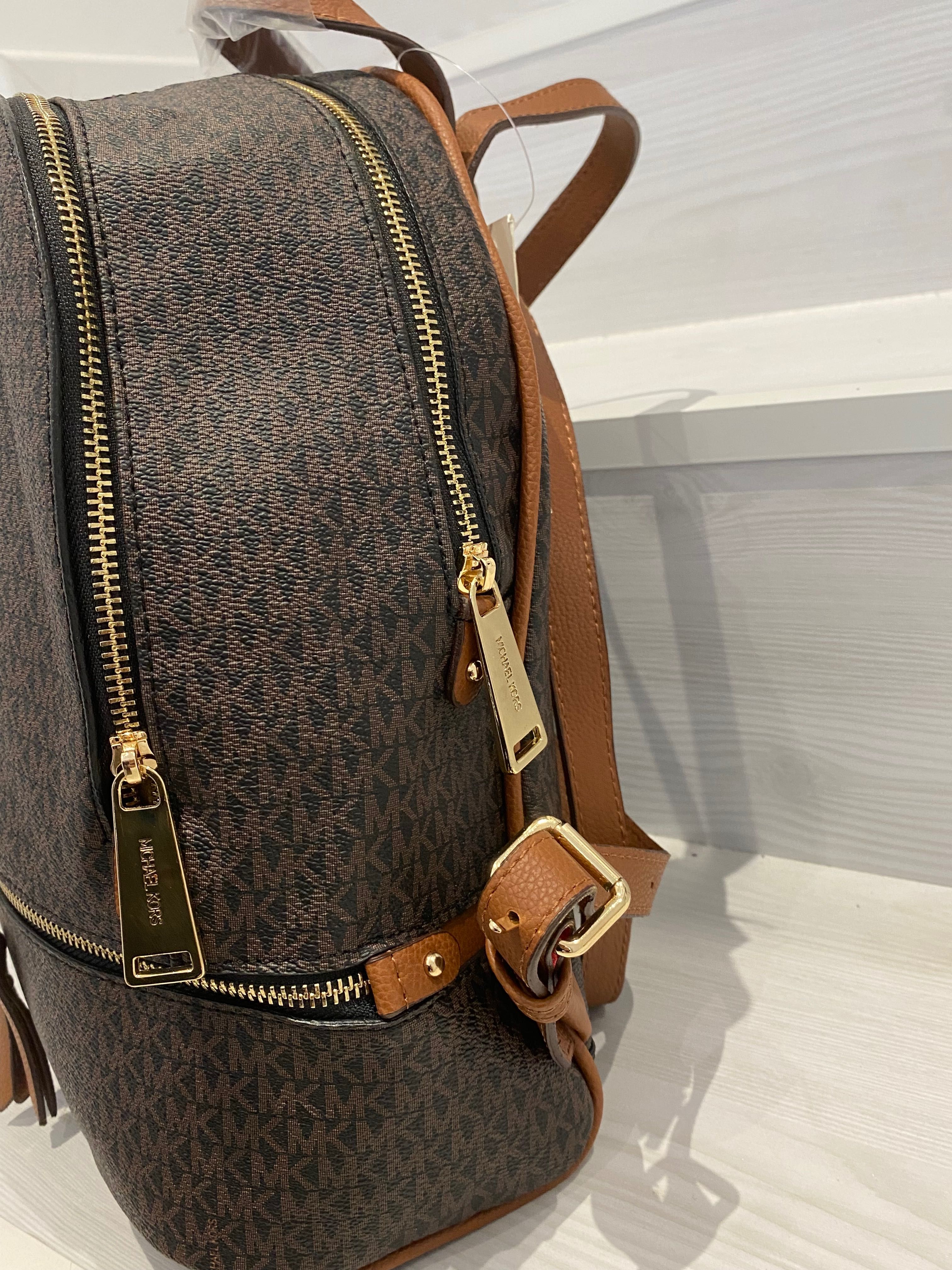 Rucsac Michael Kors