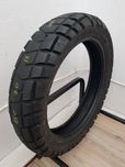 Anvelopa moto 150 70 18 Pirelli scorpion A/T dot 2022