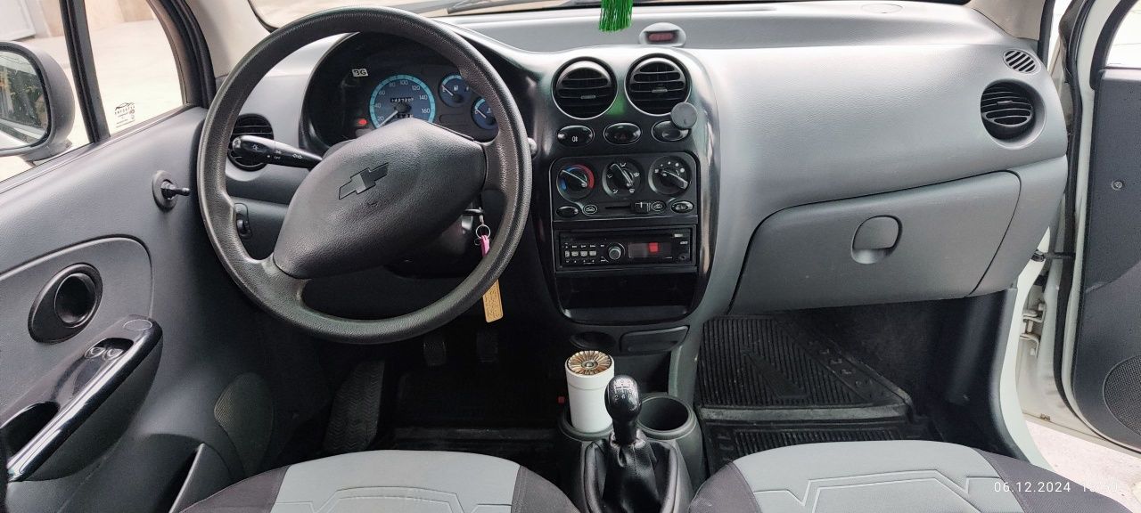 Matiz mix 2012 nahtka sotiladi yoki vikubga beriladi