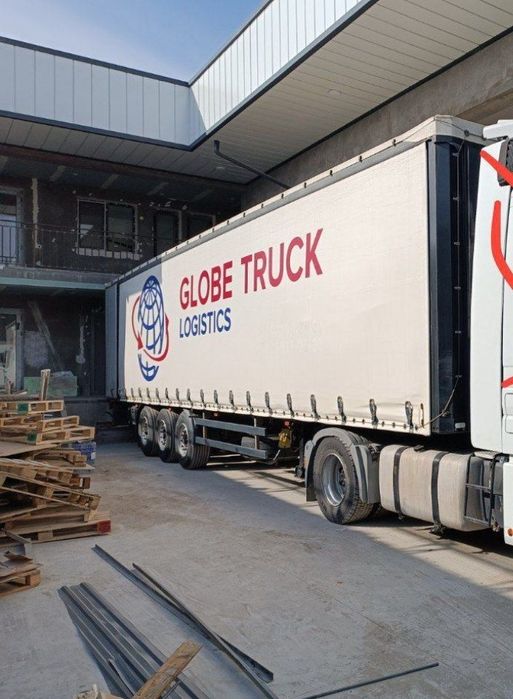 Прицеп UzAutoTRAILER Сотилади
 Йили: 2022