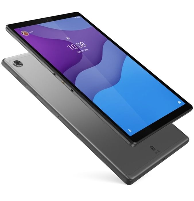 Tableta Lenovo Tab M10 HD 4G