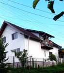 De vanzare casa tip duplex