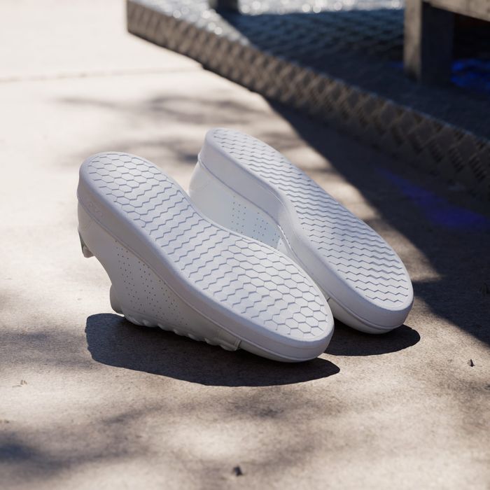 Кеды Adidas оригинал!