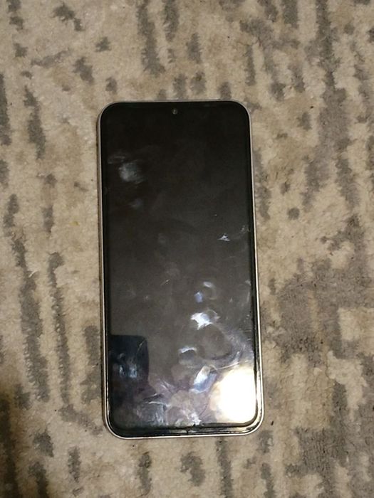 Samsung galaxy A14
