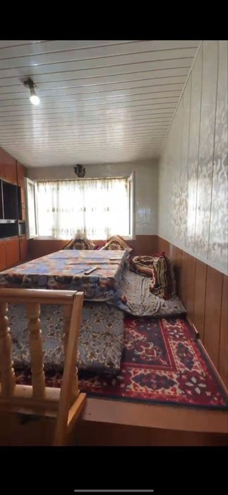 Срочно продается 5/2/9 квартира в Шайхонтуре 120 м² 110000$