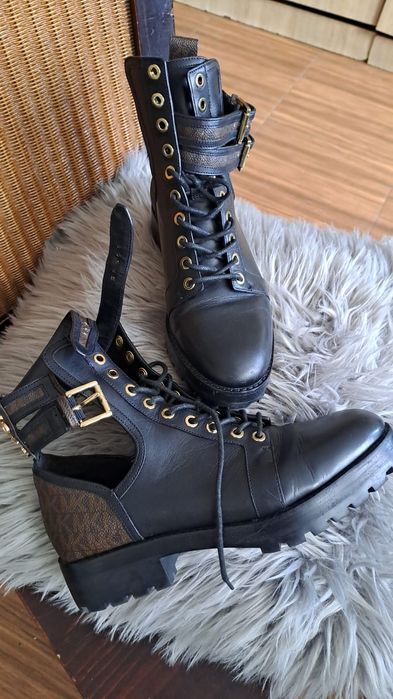 Ghete Michael Kors