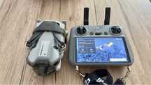 Drona DJI Mini 4 Pro