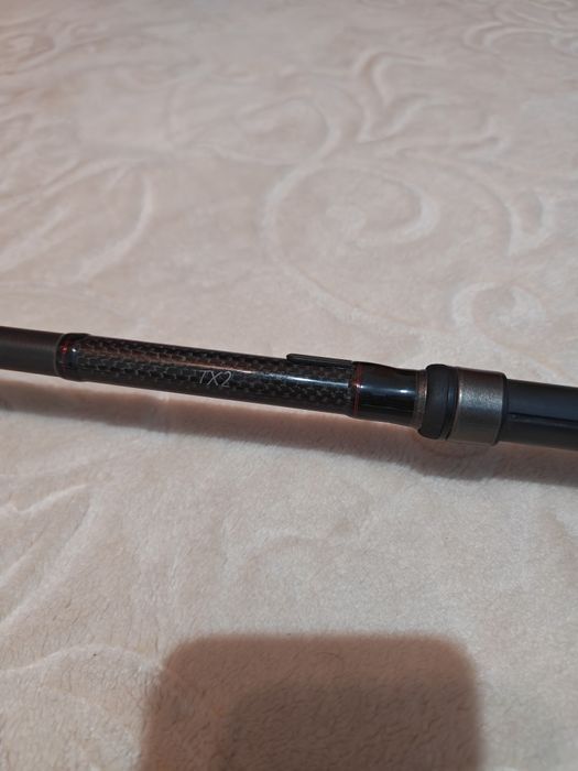 Lanseta Shimano TX2