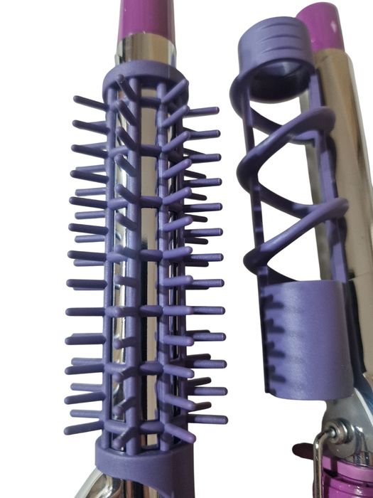 Placa ondulat si creponat