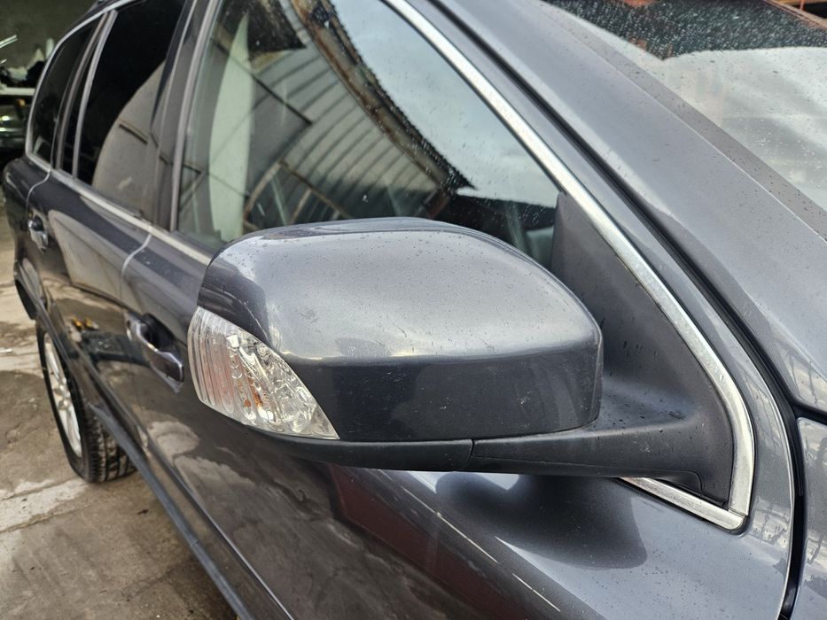 Огледала за Volvo XC90 2008г
