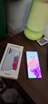 Samsung galaxy a53
