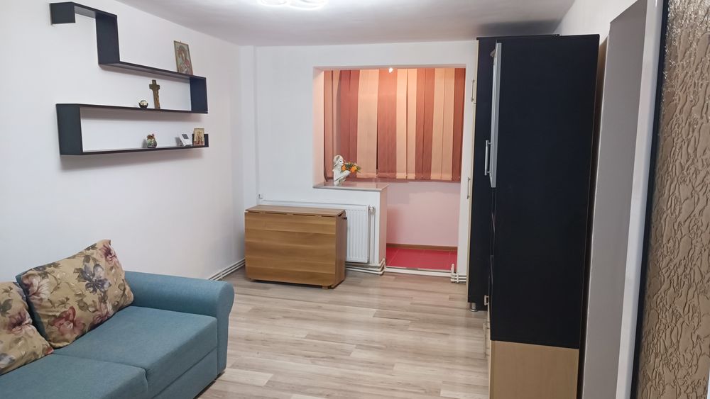 Închiriere apartament 2 camere