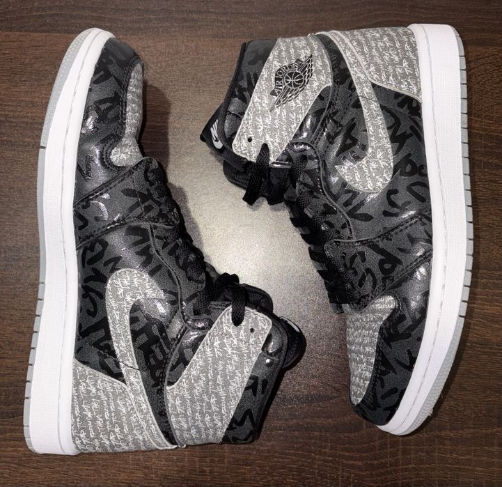 jordan 1 rebellionaire